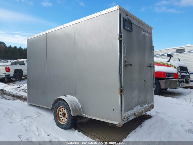 Trailer Domestic 2024 2W9350034RC122801 Image 3