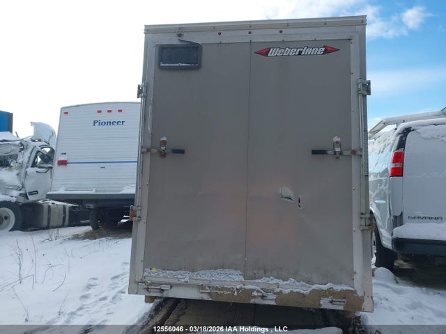 Trailer Domestic 2024 2W9350034RC122801 Image 6