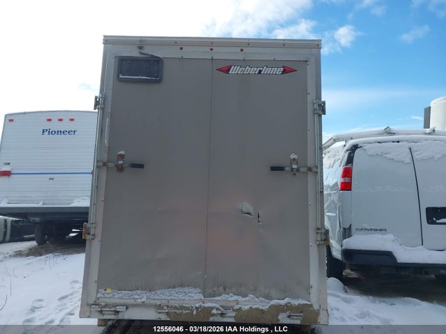 Trailer Domestic 2024 2W9350034RC122801 Image 7