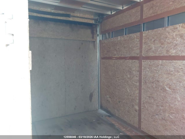 Aukcja sprzedaży 2024 Trailer Domestic, vin: 2W9350034RC122801, numer aukcji: 12556046
