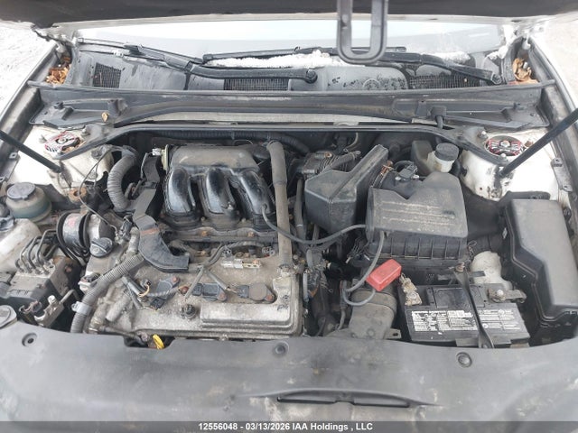 Auction sale of the 2009 Lexus Es 350 350, vin: JTHBJ46G592286798, lot number: 12556048