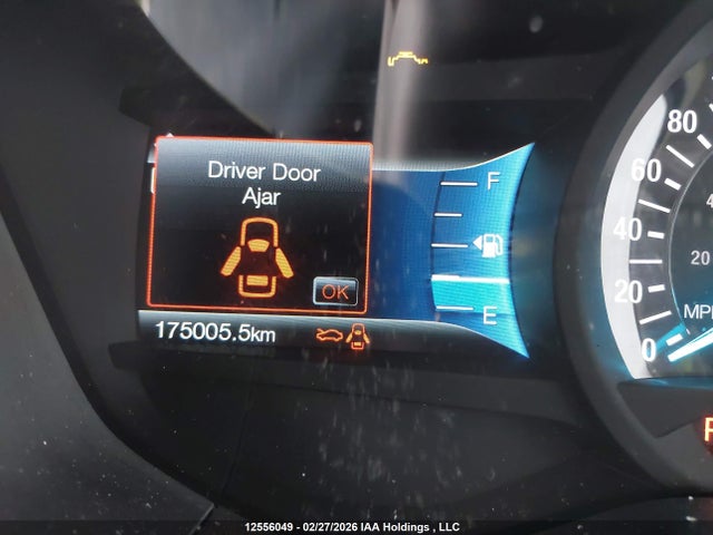 Продажа на аукционе авто 2017 Ford Fusion Se, vin: 3FA6P0T94HR371213, номер лота: 12556049