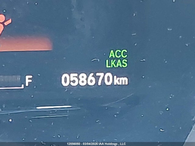 3CZRU6H23NM105005 Honda HR-V SPORT