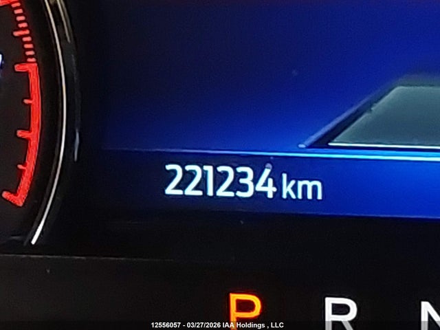 Ford Explorer Limited 2022 1FMSK8FH7NGB59848 Image 15