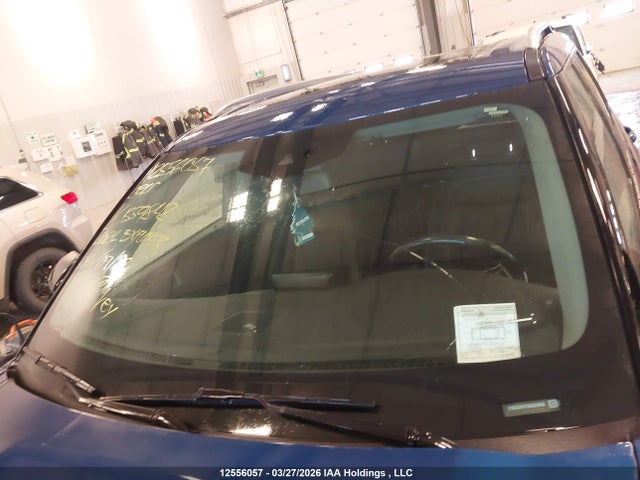 Ford Explorer Limited 2022 1FMSK8FH7NGB59848 Image 17