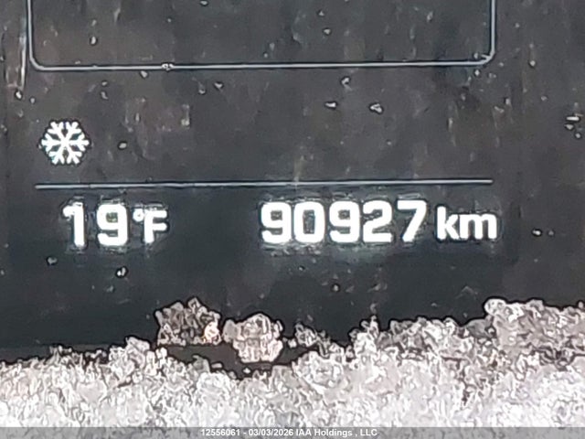 KMHD84LF0JU567476 Hyundai Elantra Gls