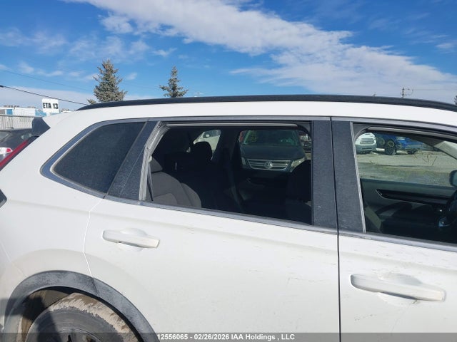 Aukcja sprzedaży 2023 Honda Cr-v Sport, vin: 2HKRS4H55PH110757, numer aukcji: 12556065