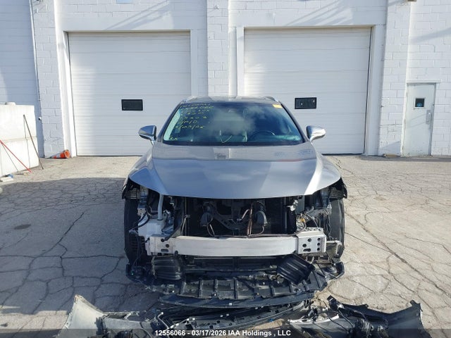 Aukcja sprzedaży 2017 Lexus Rx 350/base/f Sport, vin: 2T2BZMCA7HC098323, numer aukcji: 12556066