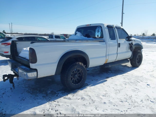 Продаж на аукціоні авто 2011 Ford F250 Super Duty, vin: 1FT7X2B68BEC69733, номер лоту: 12556068