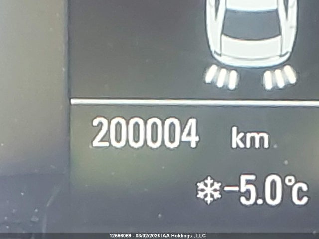 Продаж на аукціоні авто 2013 Audi S4 Premium Plus, vin: WAUDGCFL5DA214205, номер лоту: 12556069