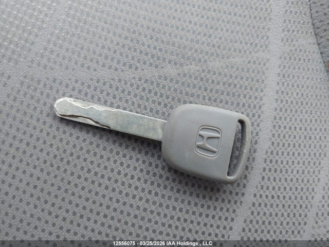12556075 :رقم المزاد ، 2HGFB2F42CH011626 vin ، 2012 Honda Civic Lx مزاد بيع
