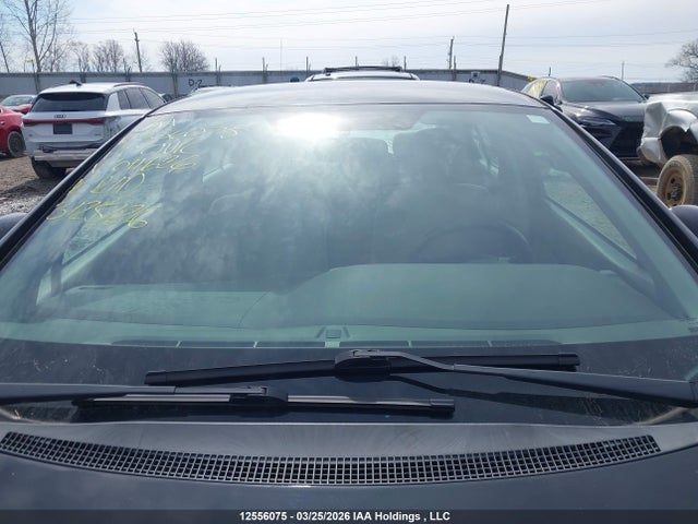 12556075 :رقم المزاد ، 2HGFB2F42CH011626 vin ، 2012 Honda Civic Lx مزاد بيع