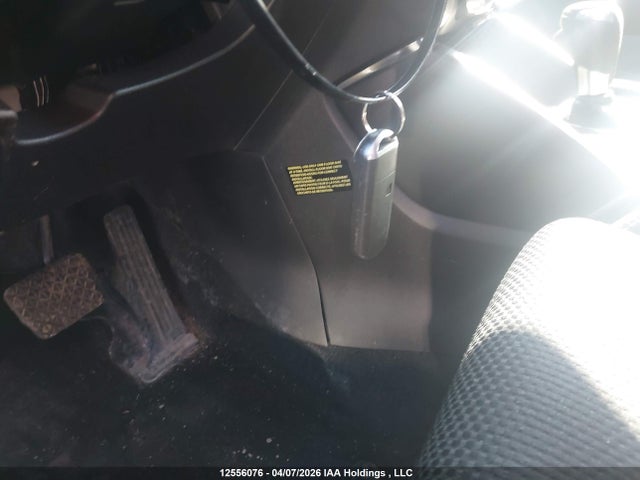 Продаж на аукціоні авто 2016 Mazda Cx-5, vin: JM3KE2CY9G0634352, номер лоту: 12556076