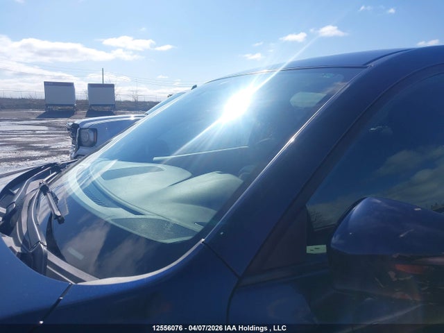 Продаж на аукціоні авто 2016 Mazda Cx-5, vin: JM3KE2CY9G0634352, номер лоту: 12556076