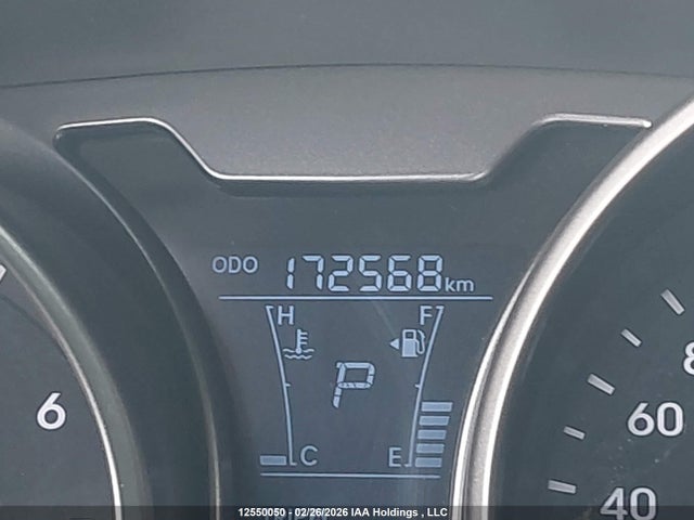Hyundai Veloster Tech 2015 KMHTC6AD3FU242562 Image 16