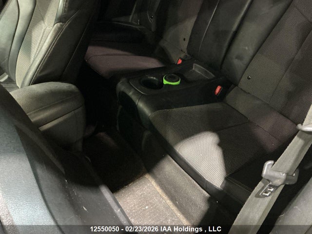 Hyundai Veloster Tech 2015 KMHTC6AD3FU242562 Image 21