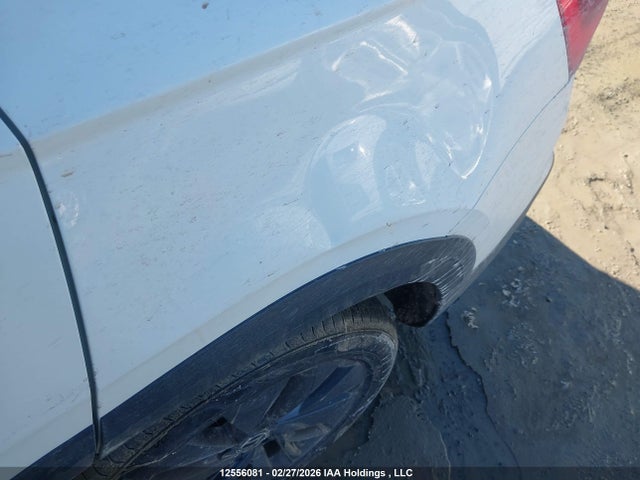 Volkswagen TAOS SE 2024 3VVEX7B23RM035006 Image 12