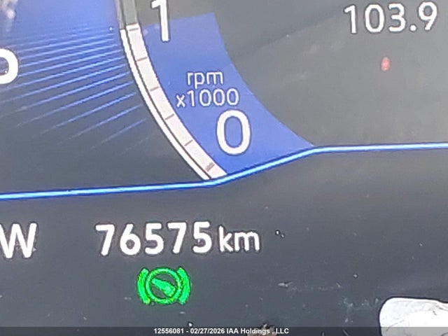 Volkswagen TAOS SE 2024 3VVEX7B23RM035006 Image 16