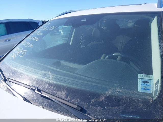 Volkswagen TAOS SE 2024 3VVEX7B23RM035006 Image 18