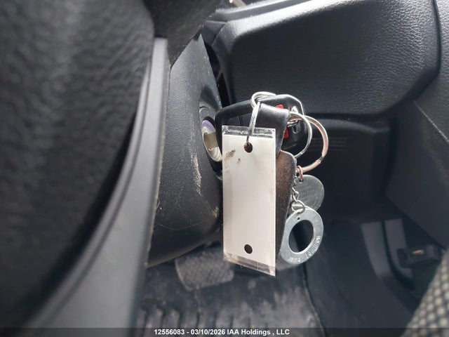 Aukcja sprzedaży 2016 Honda Civic, vin: 2HGFC2F59GH034543, numer aukcji: 12556083