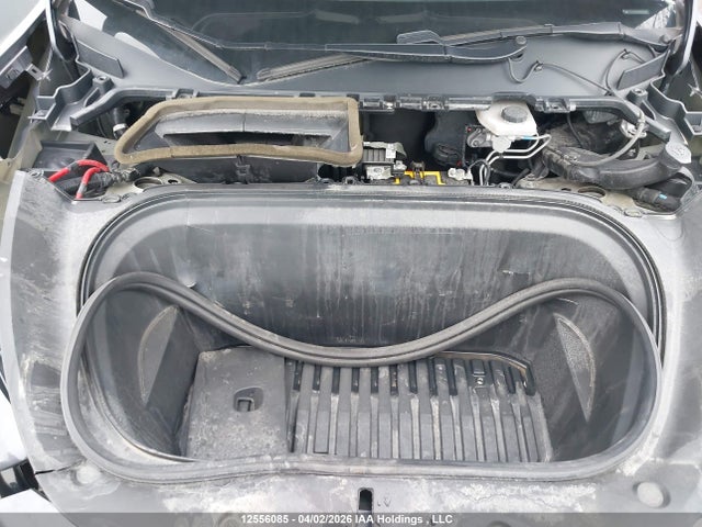 5YJYGDEE0MF067246 Tesla Model Y Long Range