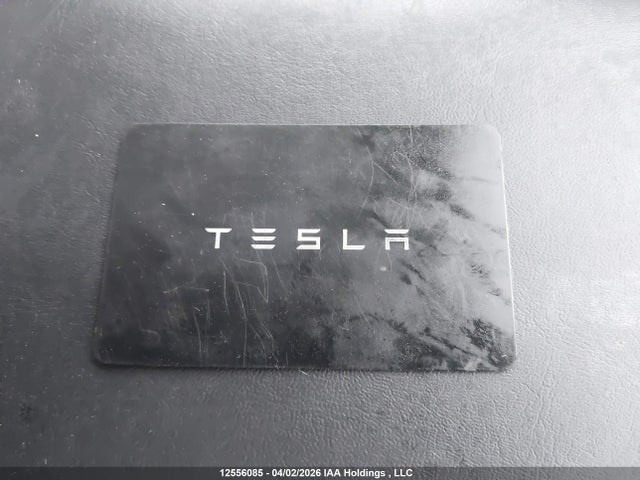 5YJYGDEE0MF067246 Tesla Model Y Long Range