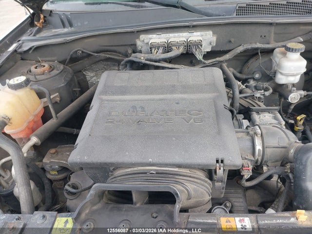 Aukcja sprzedaży 2009 Ford Escape Xlt, vin: 1FMCU93G29KC64154, numer aukcji: 12556087