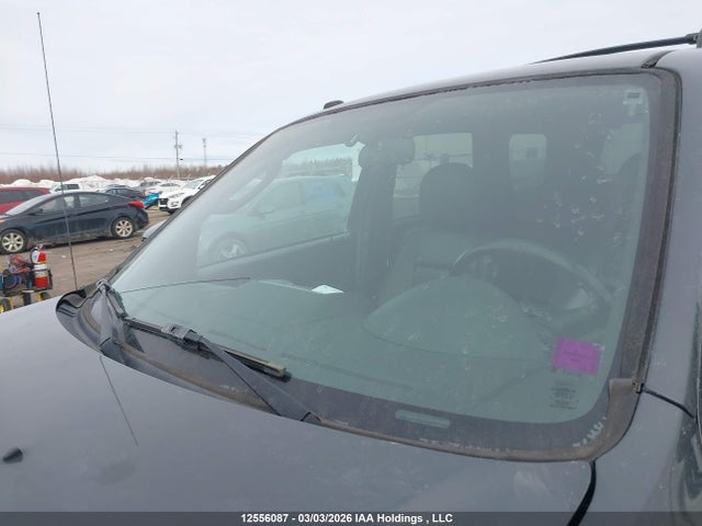Aukcja sprzedaży 2009 Ford Escape Xlt, vin: 1FMCU93G29KC64154, numer aukcji: 12556087