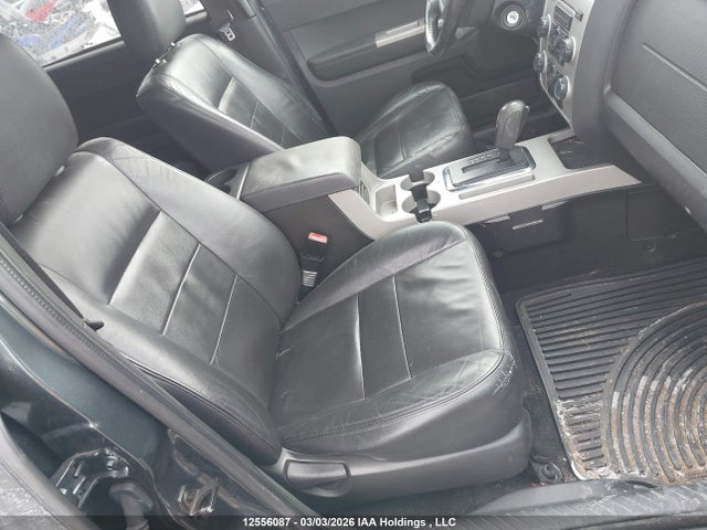 Aukcja sprzedaży 2009 Ford Escape Xlt, vin: 1FMCU93G29KC64154, numer aukcji: 12556087