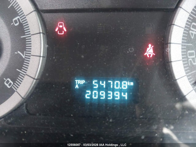 Aukcja sprzedaży 2009 Ford Escape Xlt, vin: 1FMCU93G29KC64154, numer aukcji: 12556087