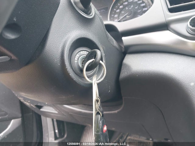Aukcja sprzedaży 2020 Hyundai Elantra, vin: KMHD84LF3LU968524, numer aukcji: 12556091