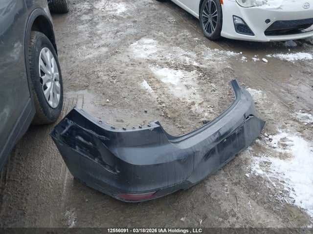 Aukcja sprzedaży 2020 Hyundai Elantra, vin: KMHD84LF3LU968524, numer aukcji: 12556091