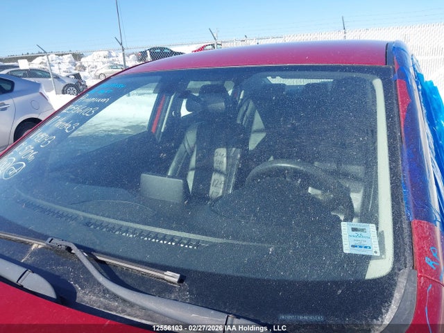 3MZBN1T78HM145043 Mazda Mazda3 Se