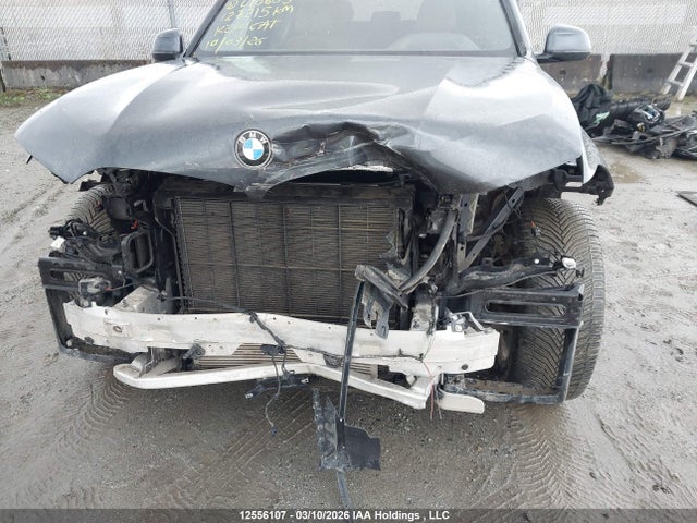 5UXCR6C54KLL10603 BMW X5 Xdrive40i