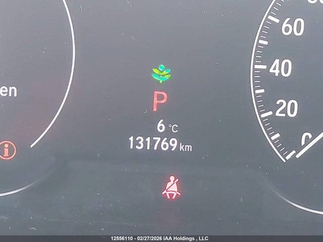 1HGCV1F32LA803012 Honda Accord Sport 1.5t