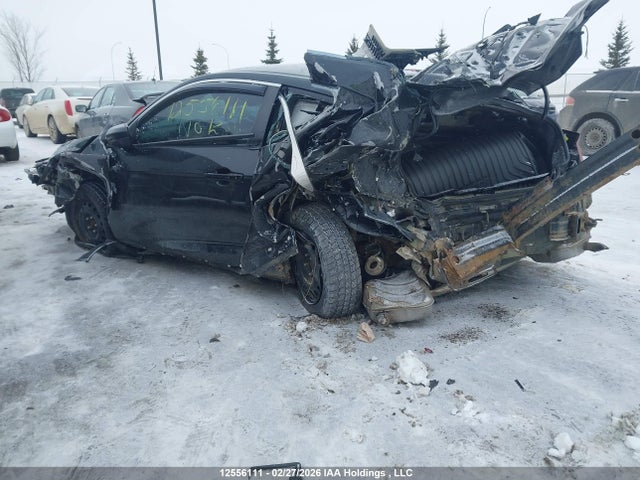 2HGFC3A39HH452100 Honda CIVIC EX