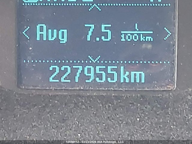 Продаж на аукціоні авто 2012 Ford Focus Se, vin: 1FAHP3K27CL458920, номер лоту: 12556112