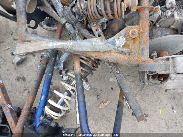 4UF8MY105KT000171 Yamaha Sw1nsrlppl