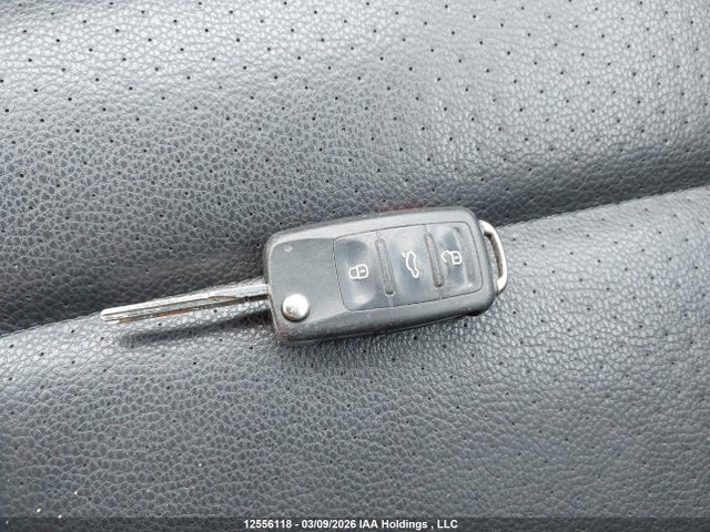 Продажа на аукционе авто 2012 Volkswagen Tiguan S/se/sel, vin: WVGBV7AX7CW580097, номер лота: 12556118