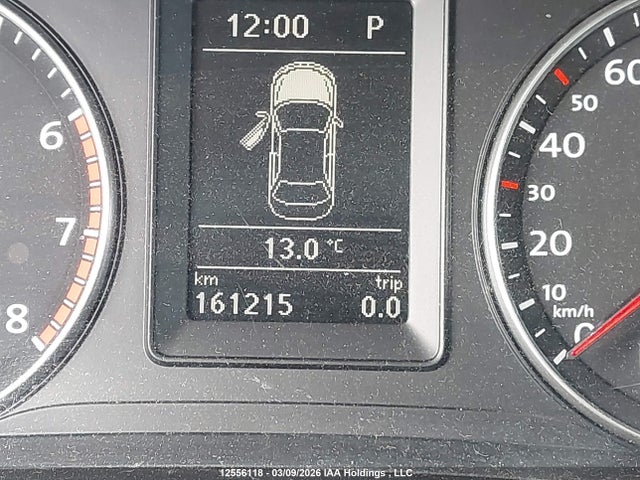 Продажа на аукционе авто 2012 Volkswagen Tiguan S/se/sel, vin: WVGBV7AX7CW580097, номер лота: 12556118