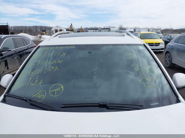 Продажа на аукционе авто 2012 Volkswagen Tiguan S/se/sel, vin: WVGBV7AX7CW580097, номер лота: 12556118