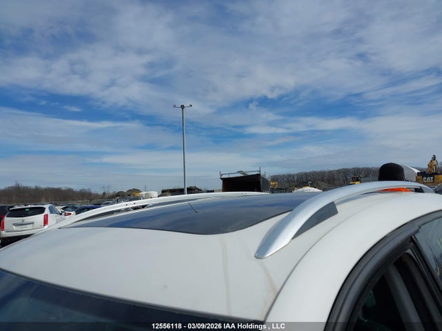 Продажа на аукционе авто 2012 Volkswagen Tiguan S/se/sel, vin: WVGBV7AX7CW580097, номер лота: 12556118