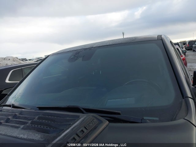 12556120 :رقم المزاد ، 1C6SRFVT1MN619839 vin ، 2021 Ram 1500 Sport مزاد بيع
