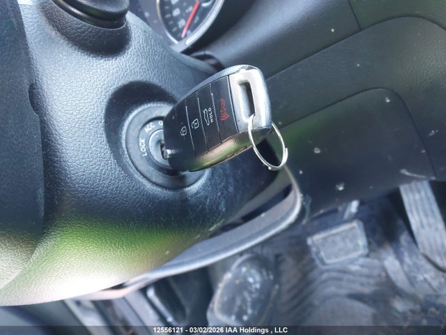 3KPFL4A75HE136048 KIA Forte Ex/ex Luxury/ex+/lx/lx+