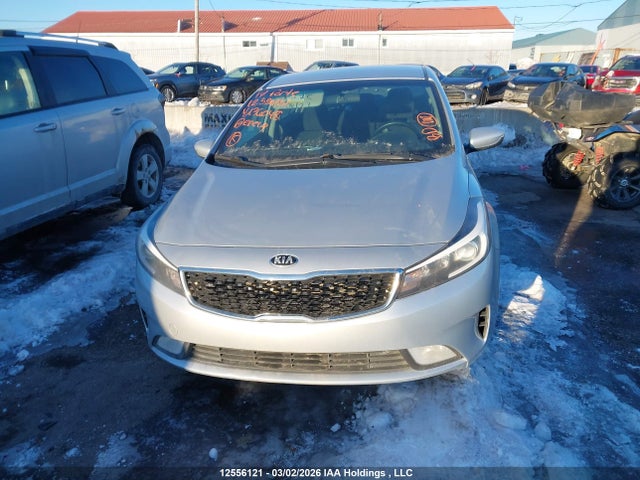 3KPFL4A75HE136048 KIA Forte Ex/ex Luxury/ex+/lx/lx+