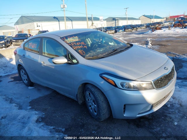 3KPFL4A75HE136048 KIA Forte Ex/ex Luxury/ex+/lx/lx+
