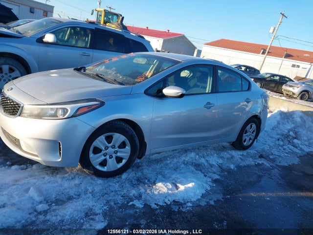 3KPFL4A75HE136048 KIA Forte Ex/ex Luxury/ex+/lx/lx+