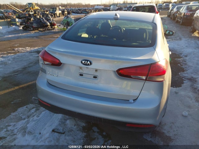 3KPFL4A75HE136048 KIA Forte Ex/ex Luxury/ex+/lx/lx+