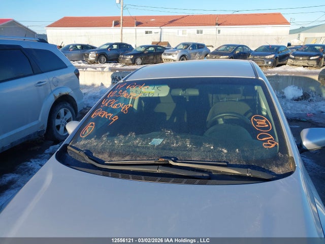 3KPFL4A75HE136048 KIA Forte Ex/ex Luxury/ex+/lx/lx+