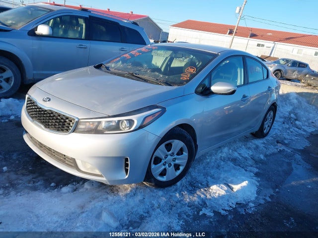 3KPFL4A75HE136048 KIA Forte Ex/ex Luxury/ex+/lx/lx+